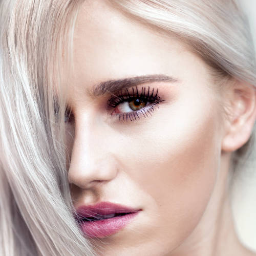 face-2662919_1920