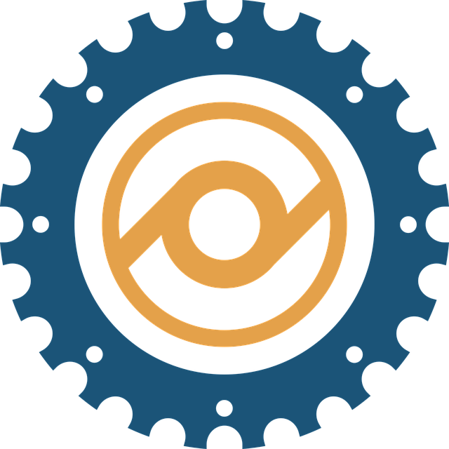gear-2128601_640